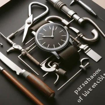 Affordable Elegance: Discover Watches Under $50