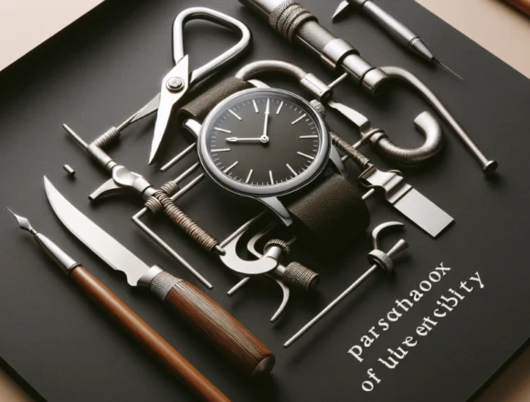 Affordable Elegance: Discover Watches Under $50