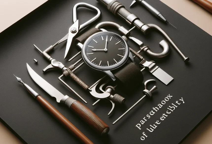 Affordable Elegance: Discover Watches Under $50