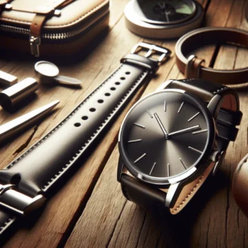 Affordable Elegance: Watches under $150