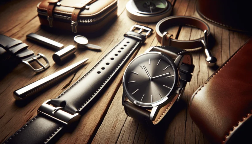 Affordable Elegance: Watches under $150