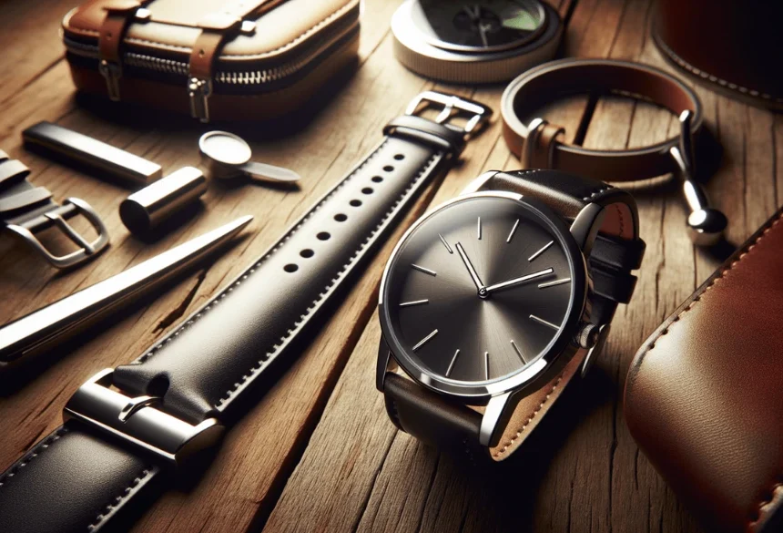 Affordable Elegance: Watches under $150