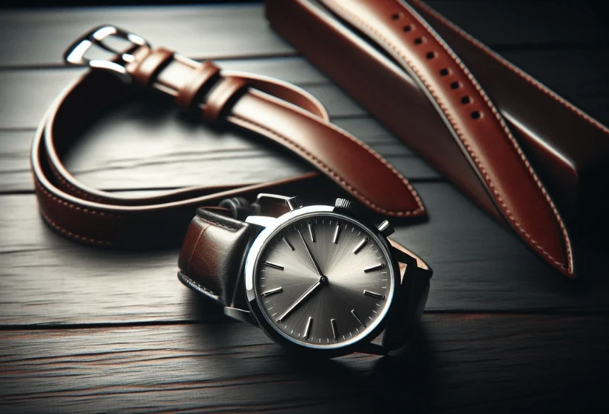 Timeless Elegance: Best Men’s Watches Under $1000