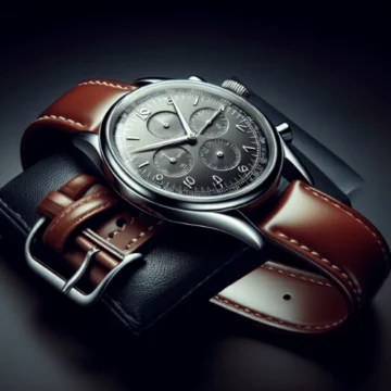 Timeless Watches for Every Budget