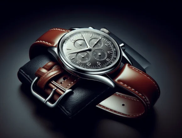 Timeless Watches for Every Budget