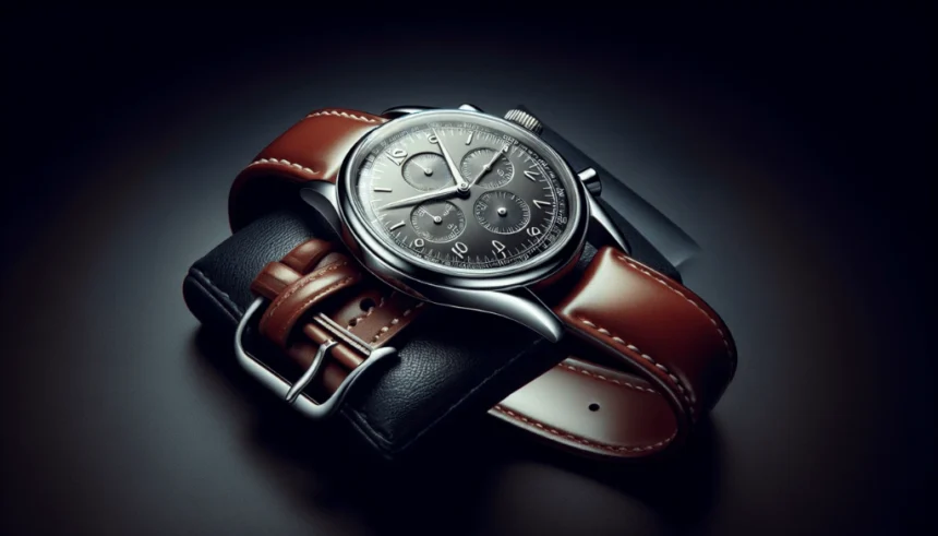 Timeless Watches for Every Budget