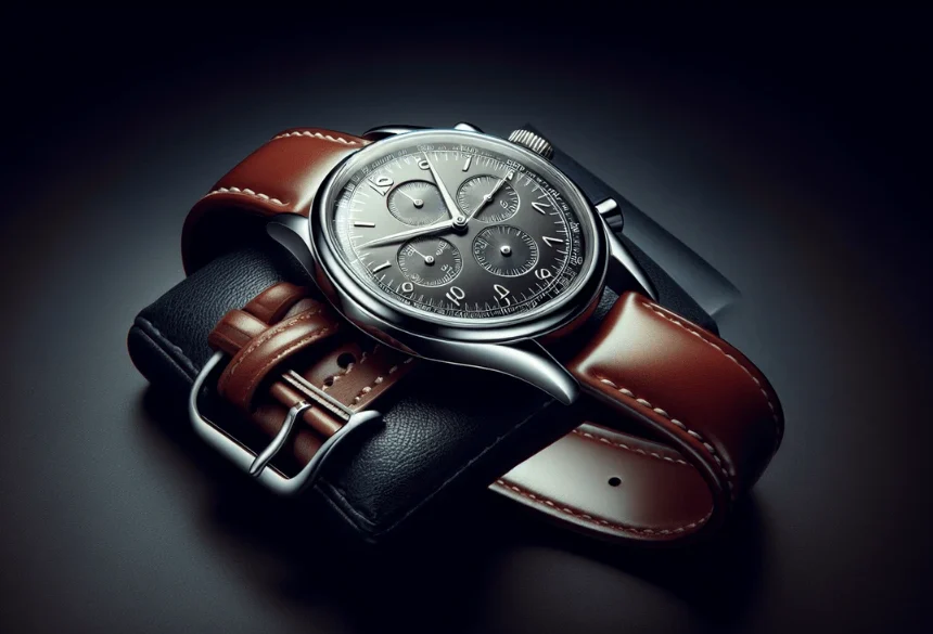 Timeless Watches for Every Budget