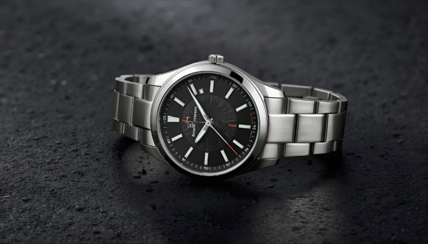 Citizen Men's Classic Eco-Drive Watch Review Citizen Men’s Classic Eco-Drive Watch Review