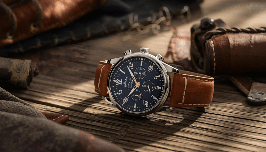 Citizen Men's Eco-Drive Weekender Brycen Chronograph Watch Review Citizen Men’s Eco-Drive Weekender Brycen Chronograph Watch Review