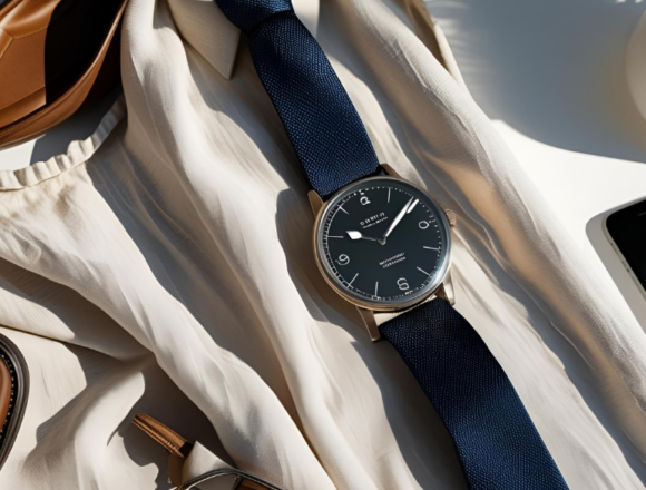 Conversations About Affordable Dress Watches Conversations About Affordable Dress Watches