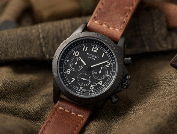 G-Shock GA-700UC Review