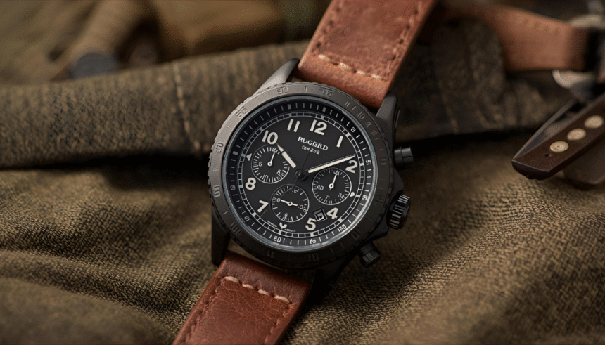 G-Shock GA-700UC Review G-Shock GA-700UC Review