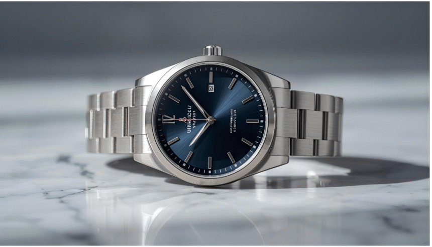 SEIKO Watch for Men Review SEIKO Watch for Men Review