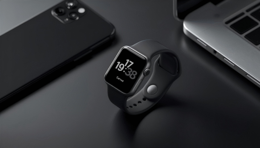 Smart Watch Review Smart Watch Review