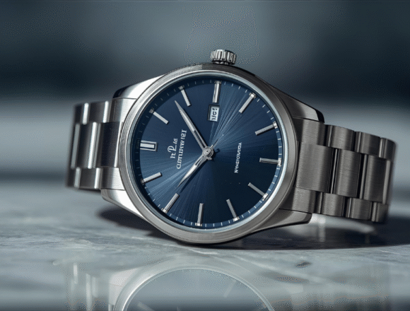 Timex Men’s Expedition Field Chrono Review