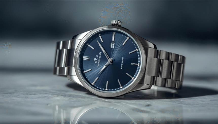 Timex Men's Expedition Field Chrono Review Timex Men’s Expedition Field Chrono Review