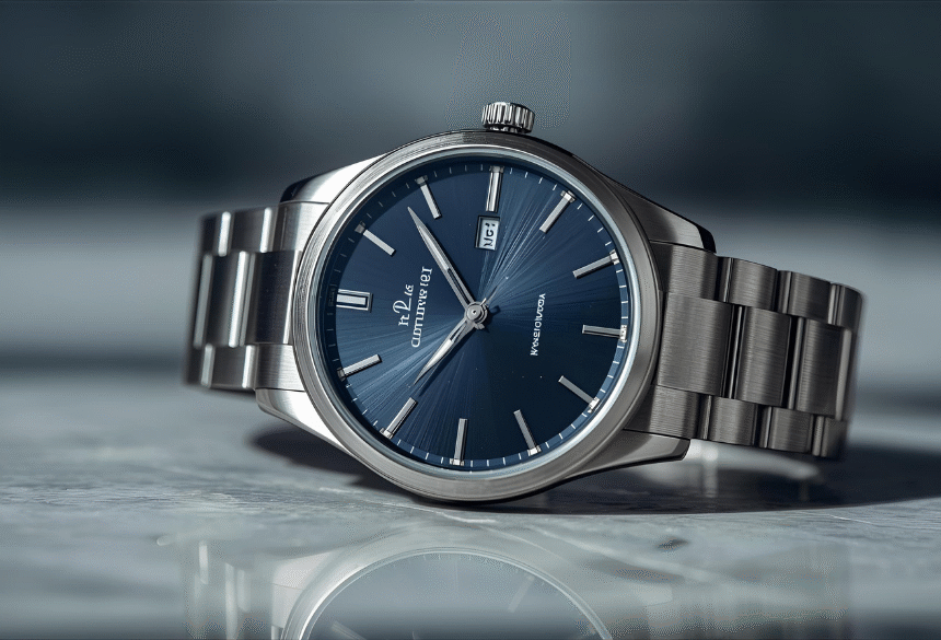 Timex Men’s Expedition Field Chrono Review