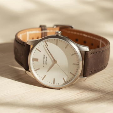 Affordable Watches for Men Under $100