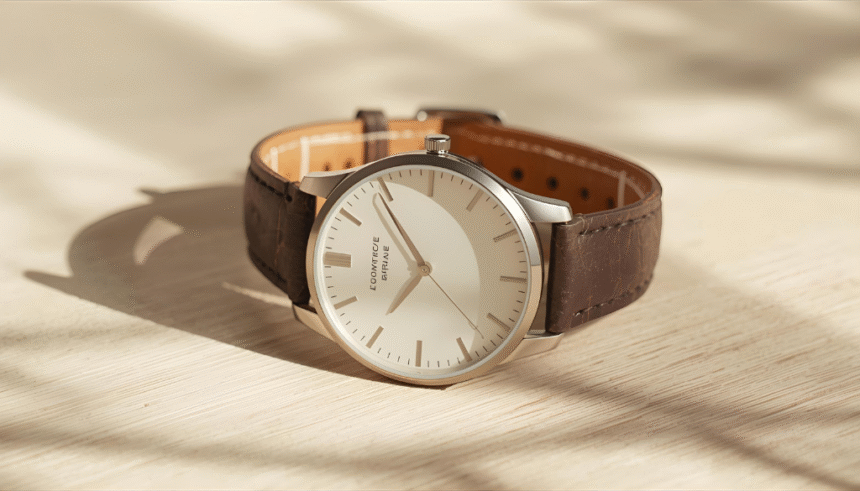 Affordable Watches for Men Under $100 Affordable Watches for Men Under $100