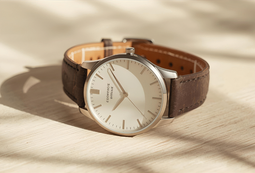 Affordable Watches for Men Under $100