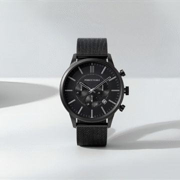 Affordable Watches for Men Under $150
