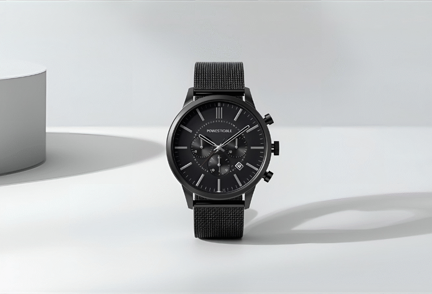 Affordable Watches for Men Under $150