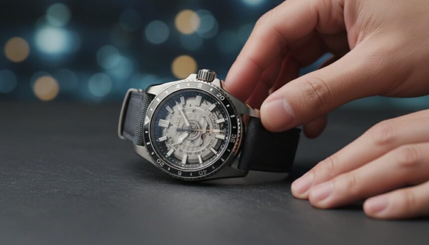 Is Seiko a Good Watch Brand? An Expert’s Honest Review