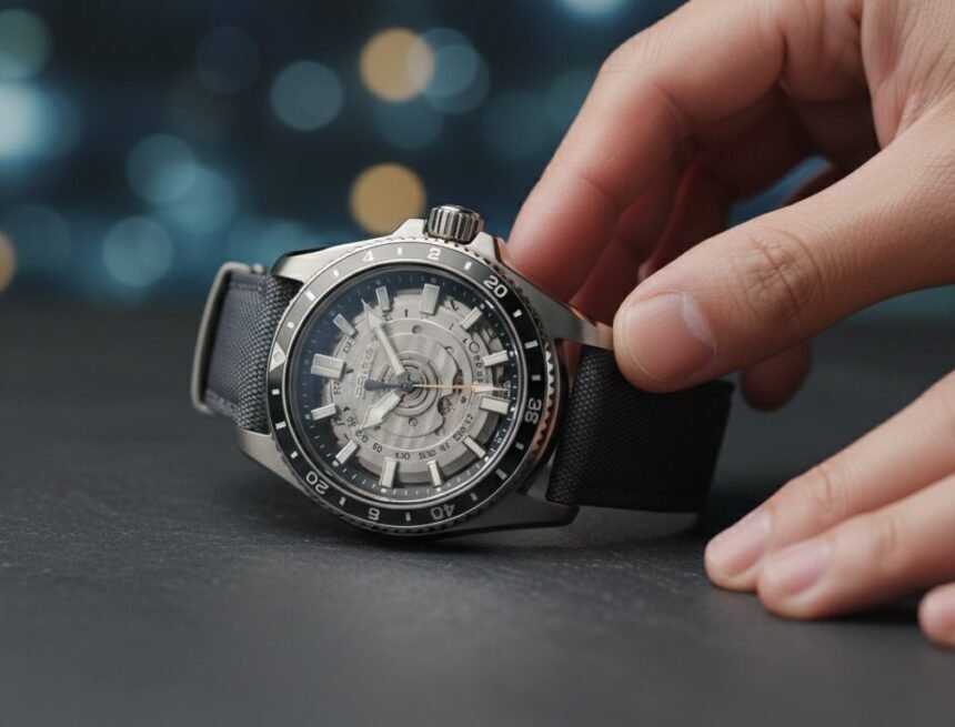 Is Seiko a Good Watch Brand? An Expert’s Honest Review