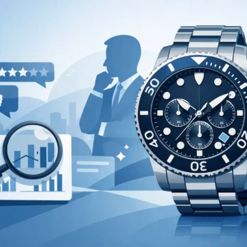 Invicta Men's Watch Reviews That Matter
