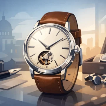 Timex Marlin Automatic Review: Worth It?