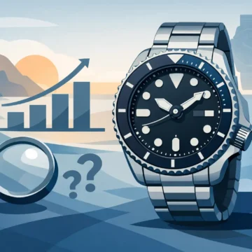 Seiko 5 Sports Review: Still Worth It?