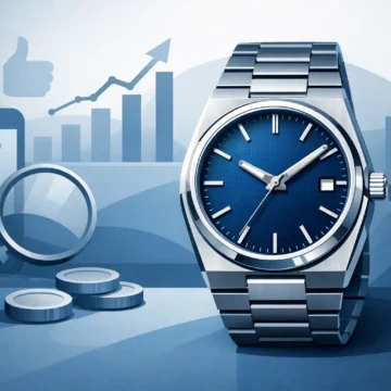 Tissot PRX Review: Is It Worth Buying?
