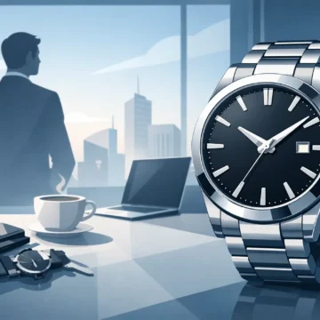 Is the Tissot Gentleman Worth It for Daily Wear?