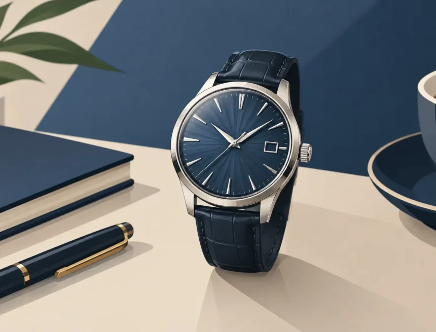 Seiko Presage Review: A Serious Dress Watch? Seiko Presage Review: A Serious Dress Watch?