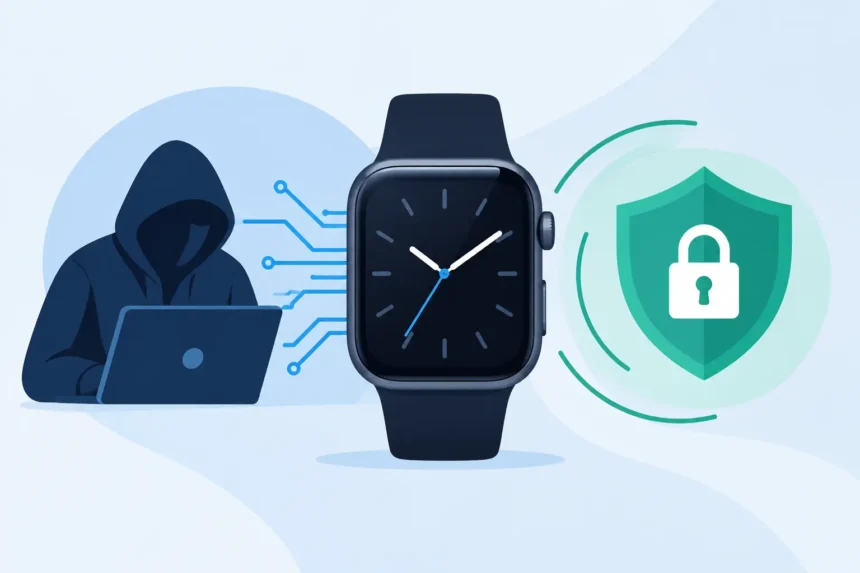 What Is Watch Hacking and Why Does It Matter? What Is Watch Hacking and Why Does It Matter?