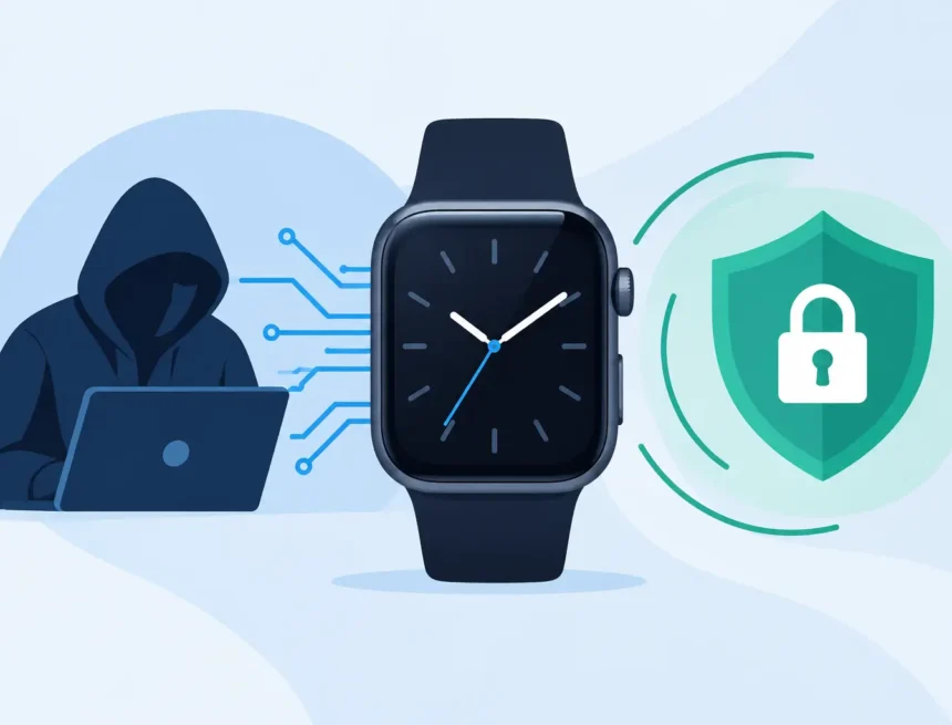 What Is Watch Hacking and Why Does It Matter? What Is Watch Hacking and Why Does It Matter?